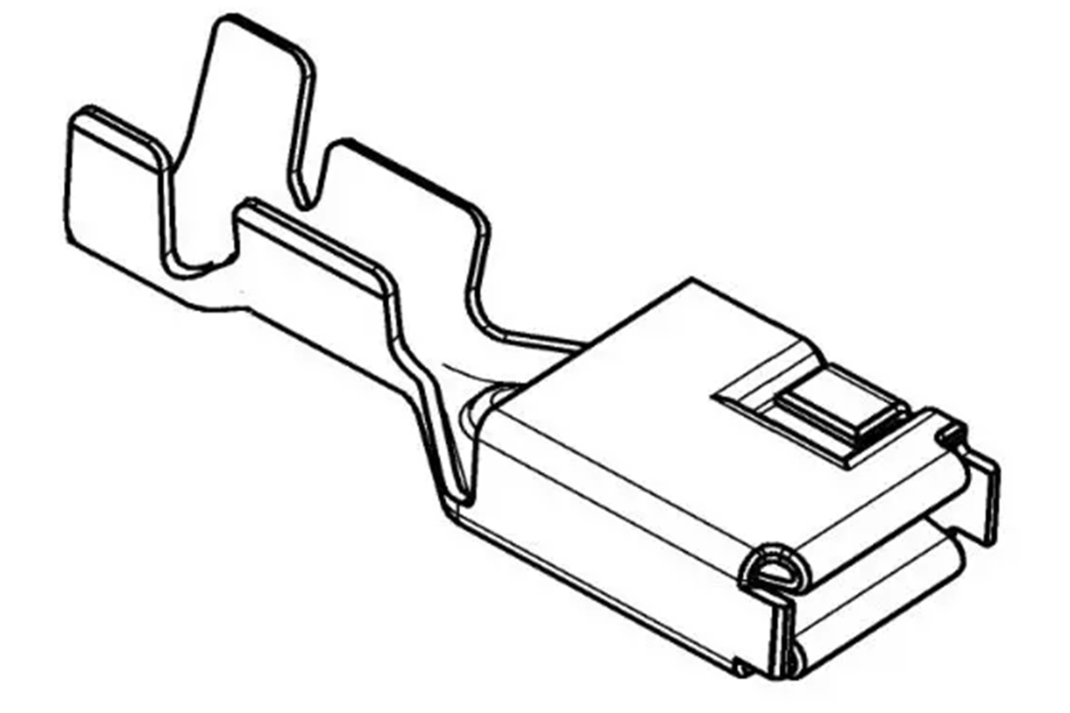 320100423