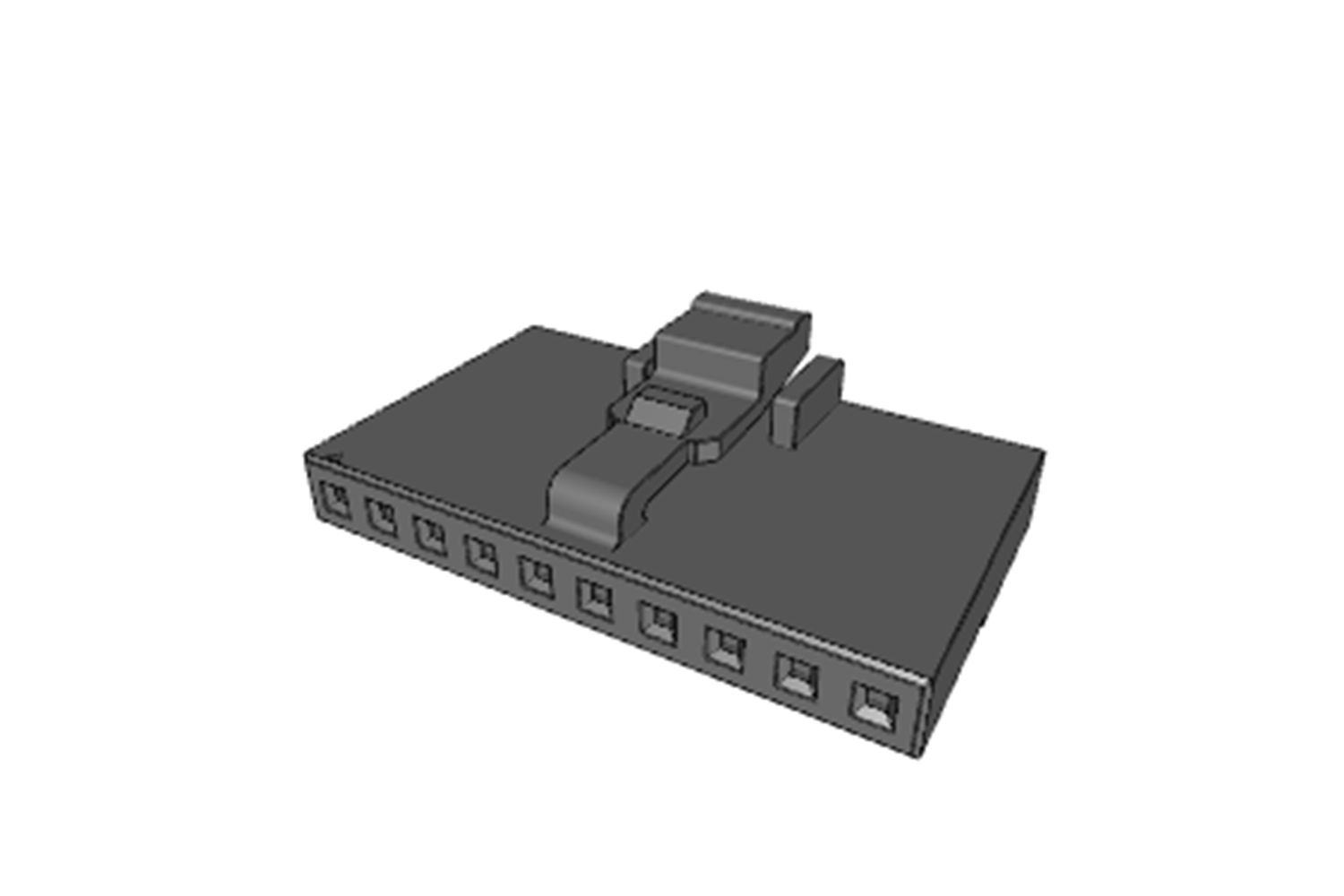 1511000010