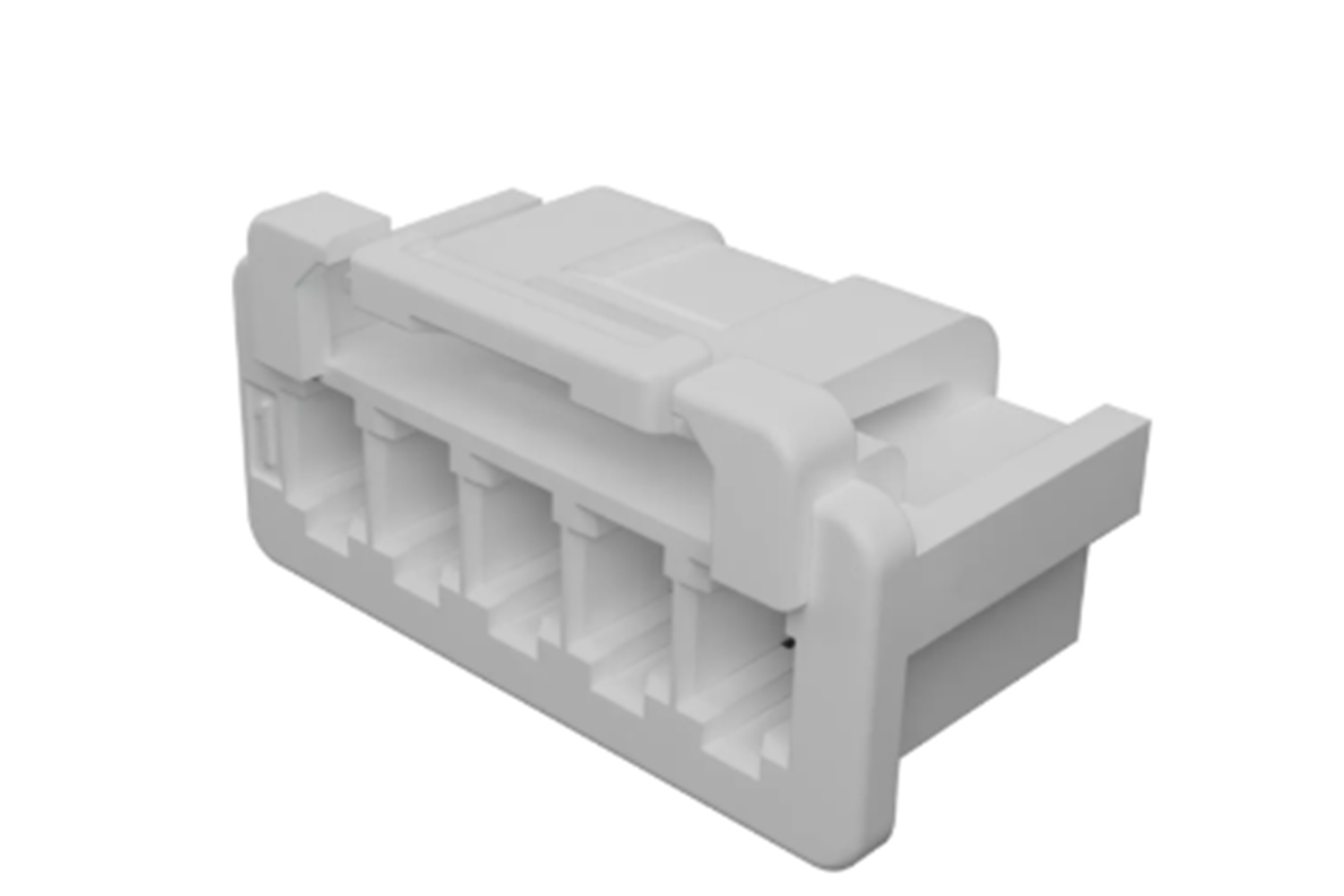 5023510500