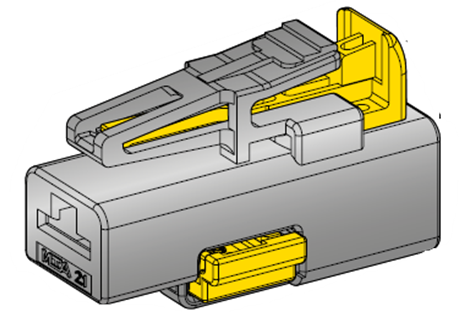 4540150