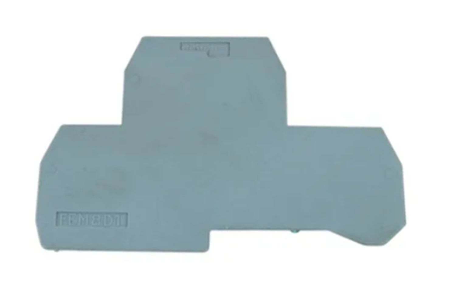 1SNA116656R2500