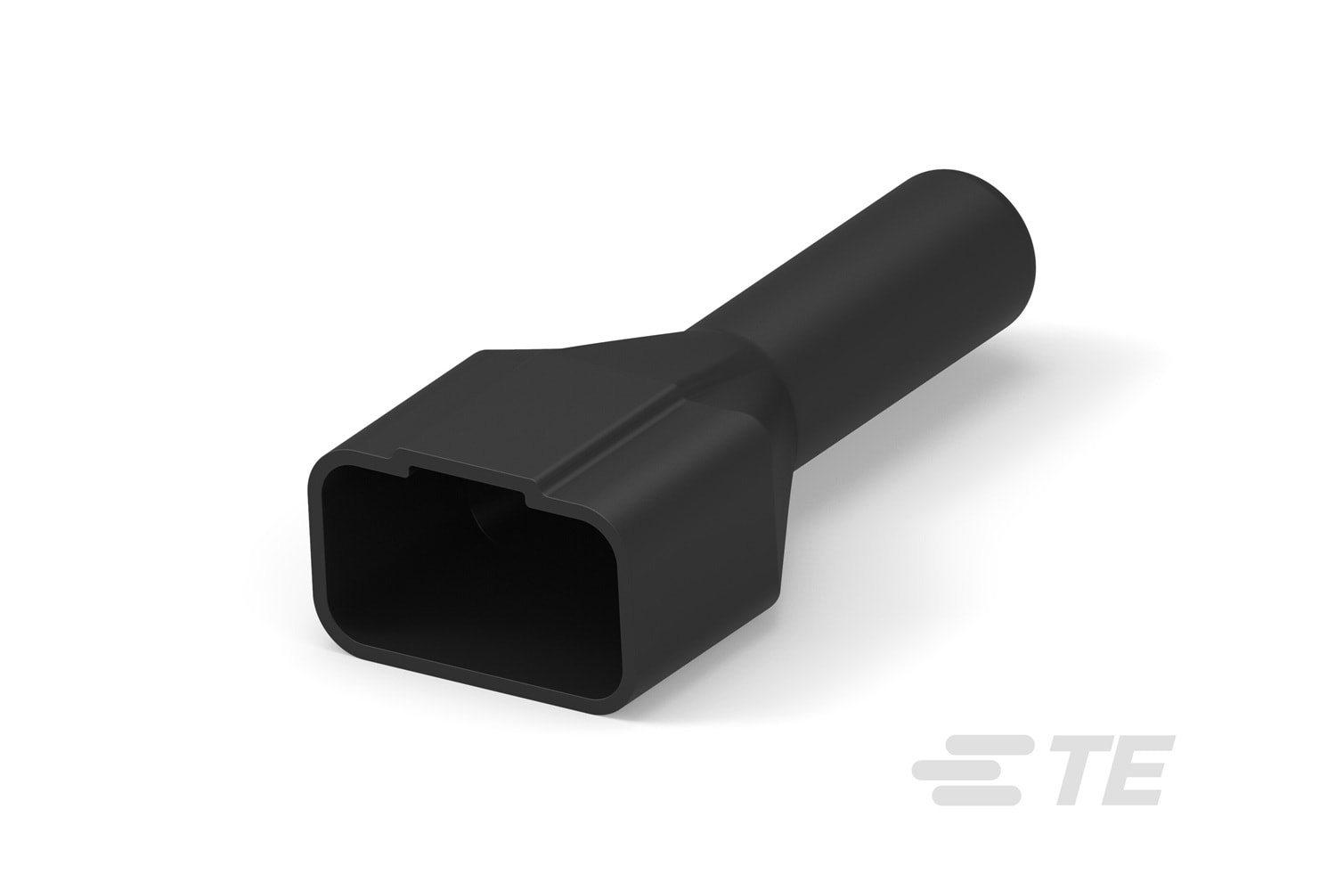 DT12P-BT-BK