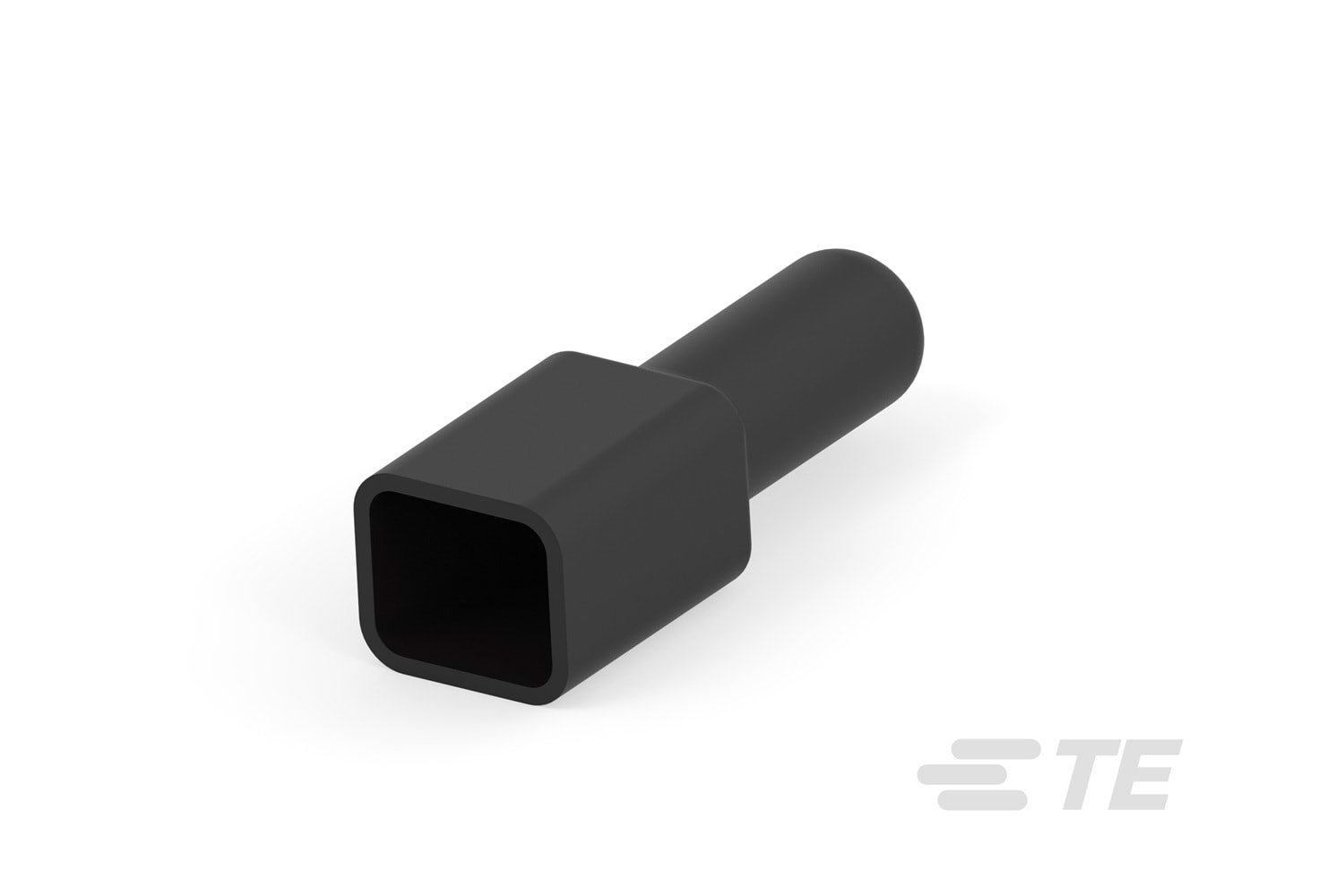DT4P-BT-BK