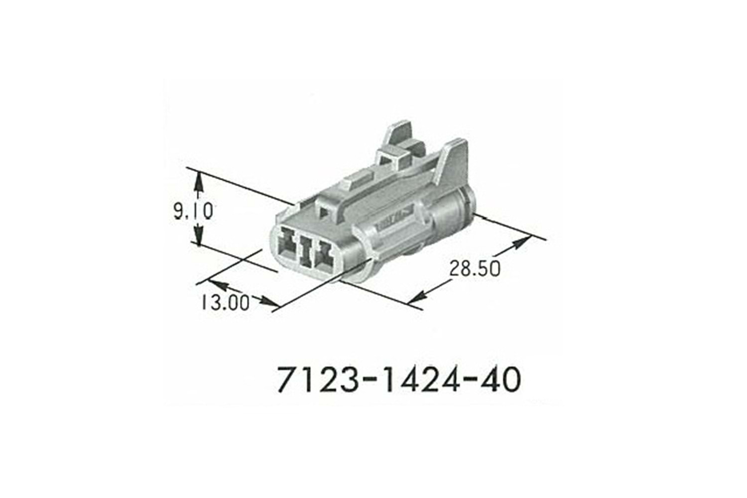 7123-1424-40