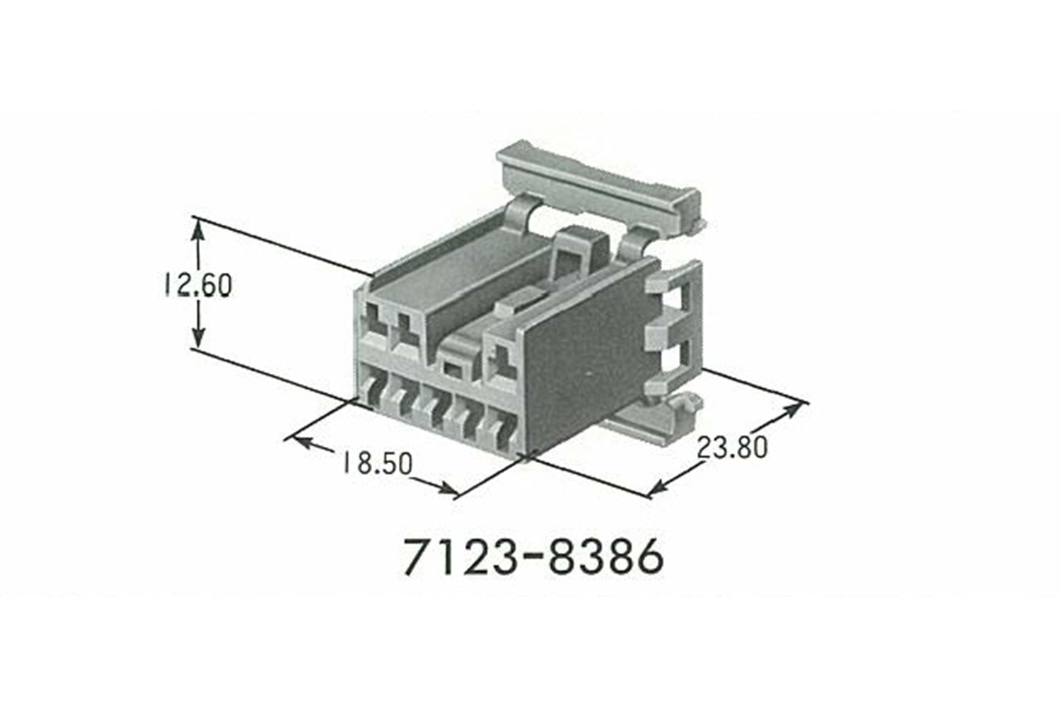 7123-8386