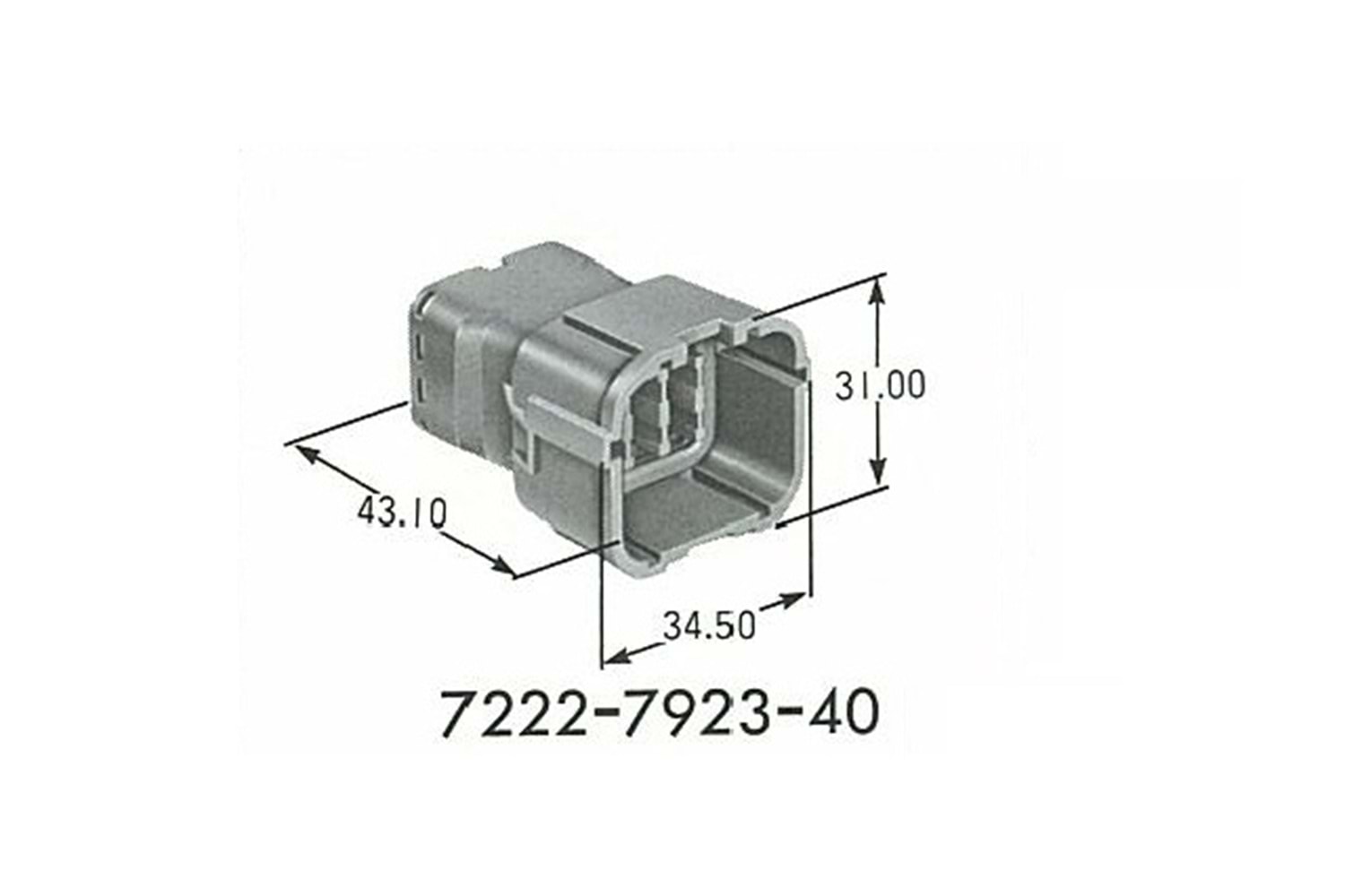7222-7923-40
