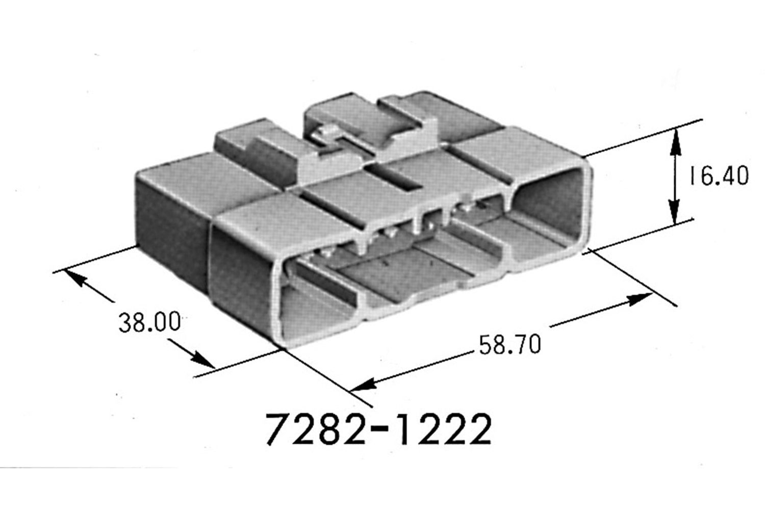 7282-1222