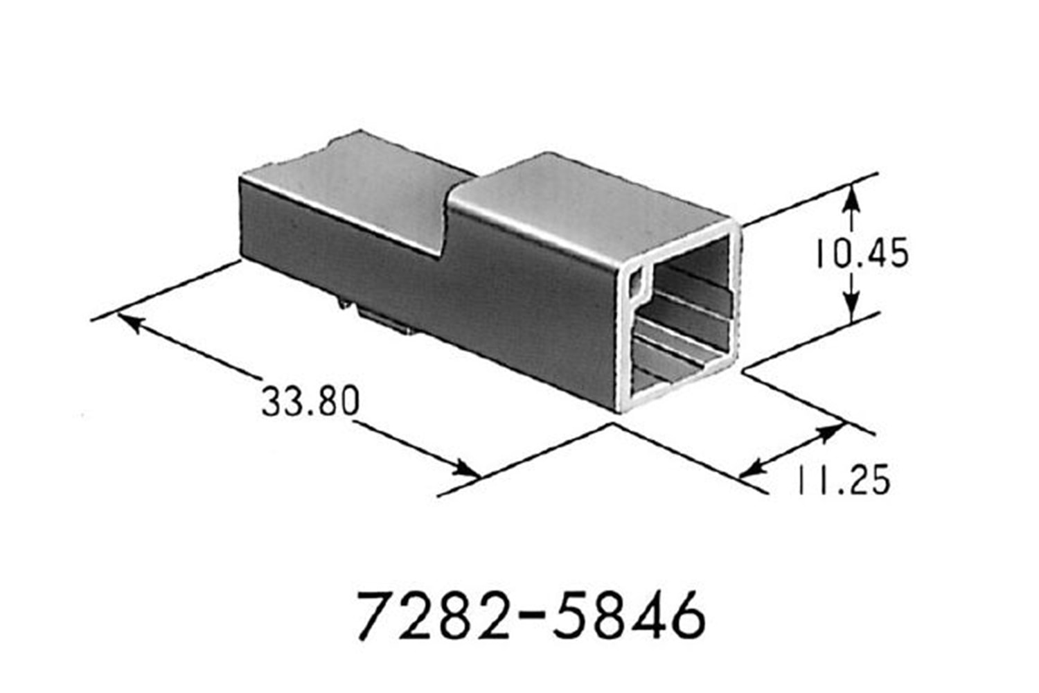 7282-5846