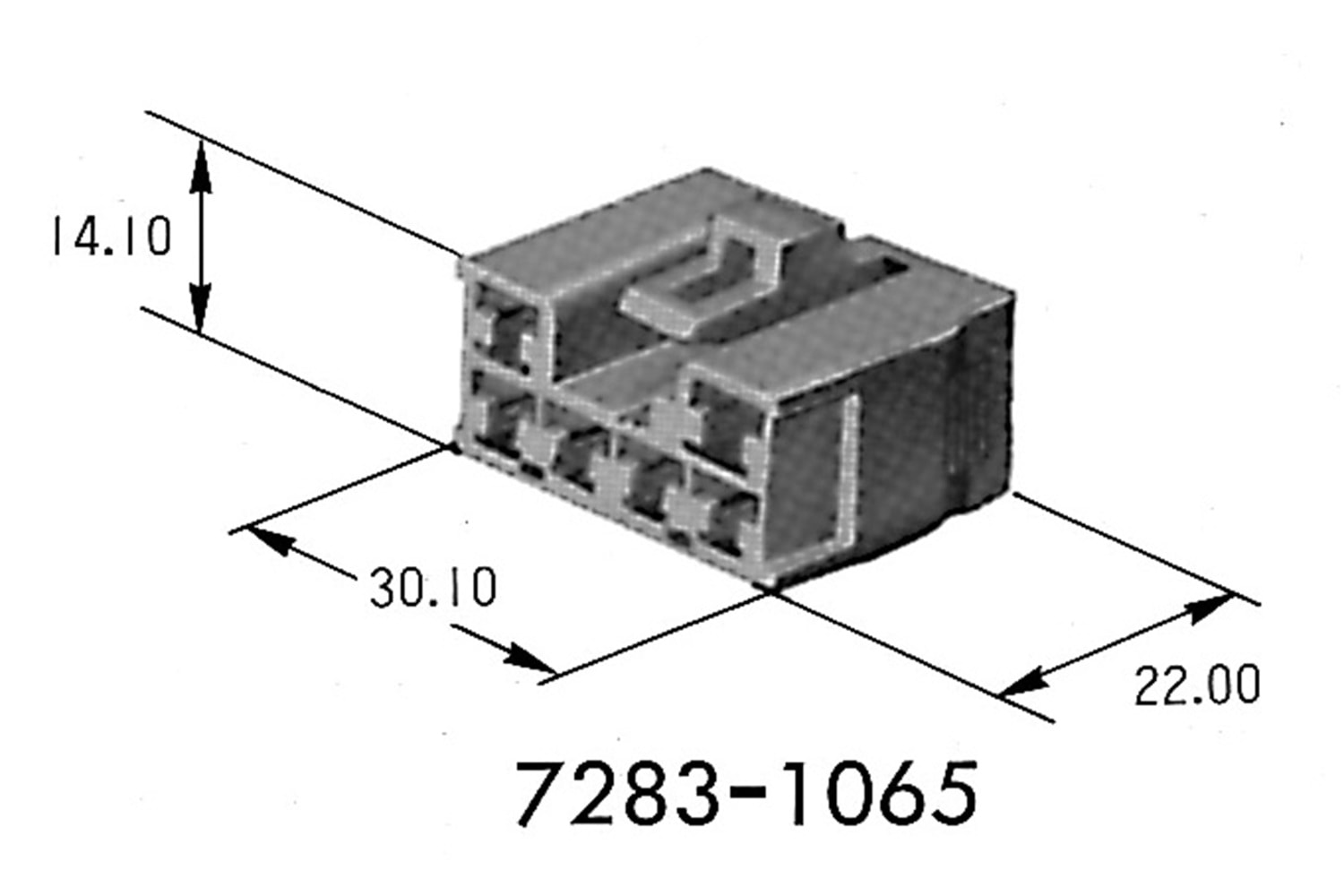 7283-1065
